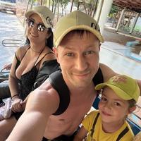 Отзыв от Николай - Visa DTV