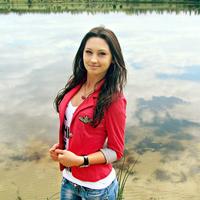 Отзыв от Ольга - Виза Destination Thailand